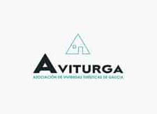 aviturga